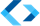 Flutter Digest logo